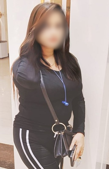 Bhosari model call girl