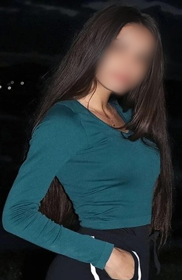 Bhosari vip call girl