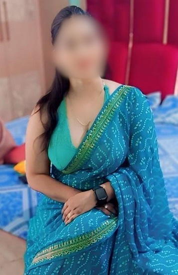 Bhosari housewife call girl