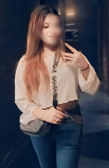 model escort in Bhosari