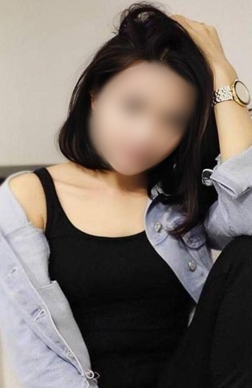 Bhosari call girl number